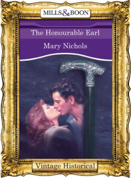 The honourable earl