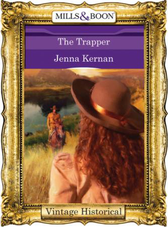 The Trapper