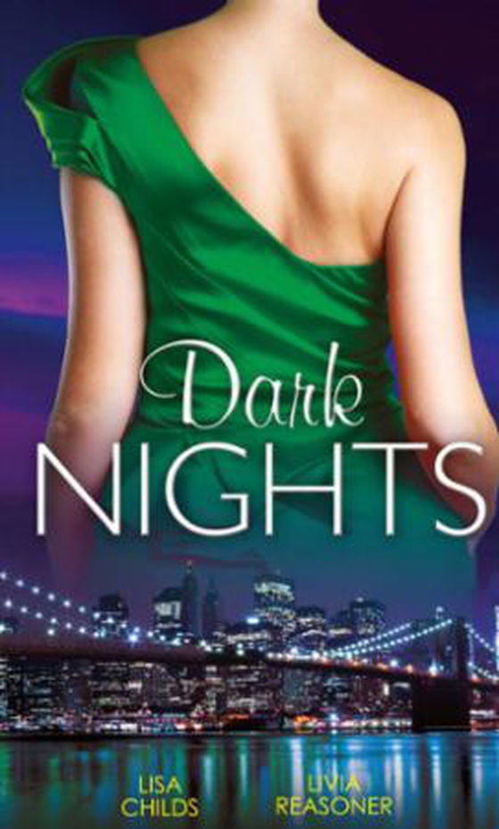 Dark nights