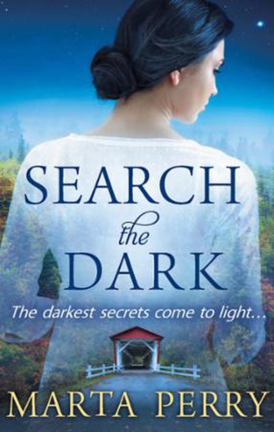 Search the dark
