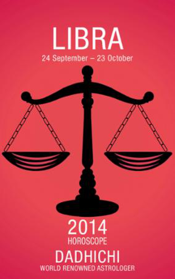Libra 2014