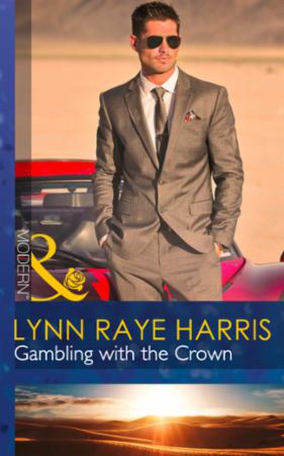 Gambling with the Crown