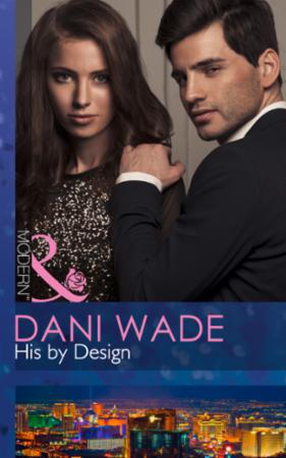 His by design