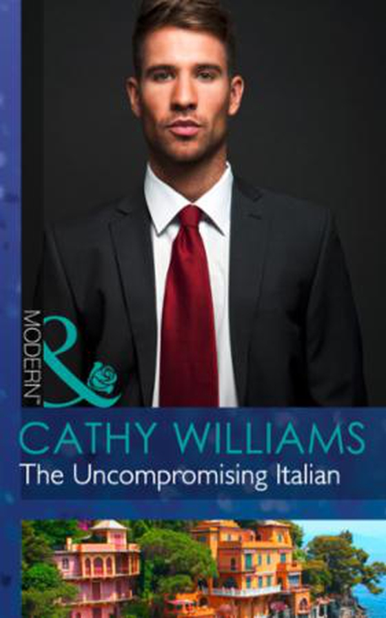 The Uncompromising Italian