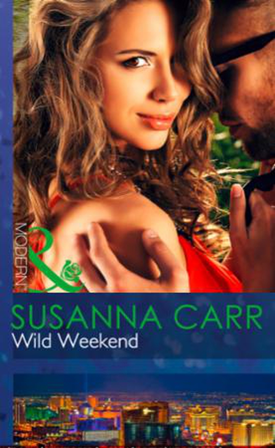 Wild Weekend