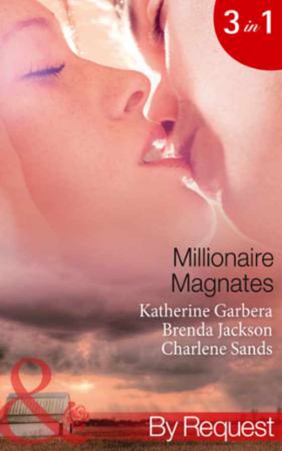 Millionaire Magnates