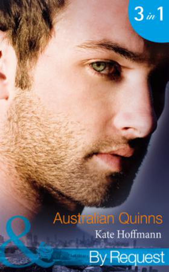 Australian Quinns