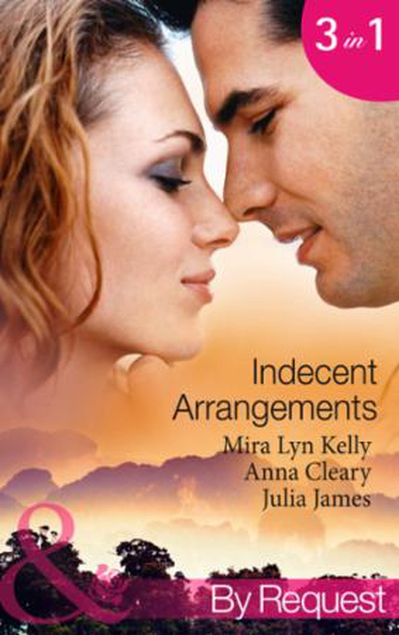 Indecent Arrangements
