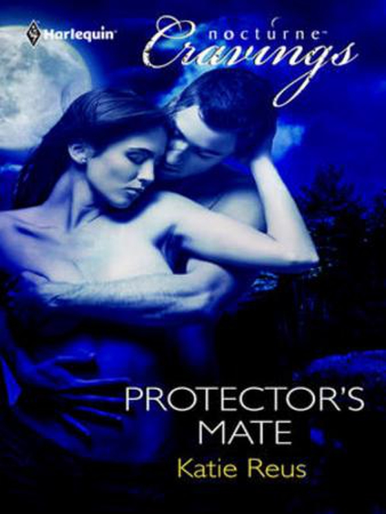 Protector's mate