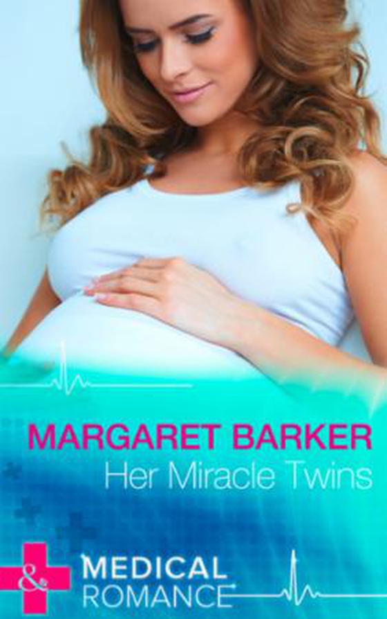Her Miracle Twins