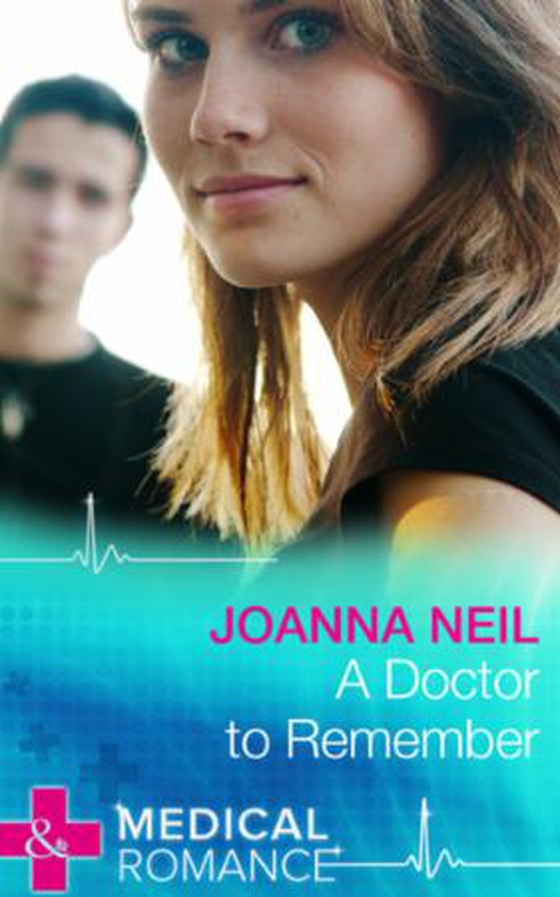 A Doctor to Remember