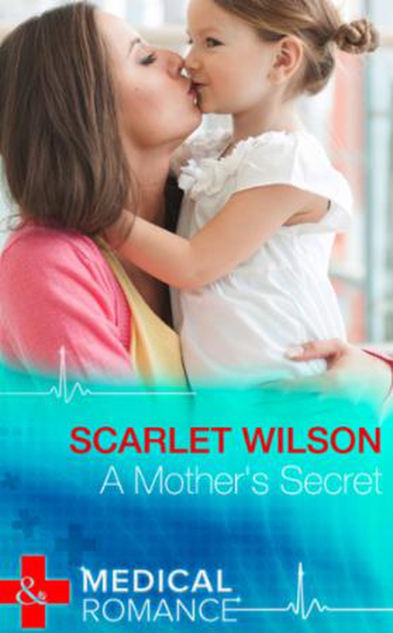 A Mother's Secret