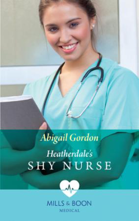Heatherdale's Shy Nurse