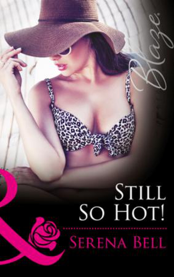 Still So Hot!