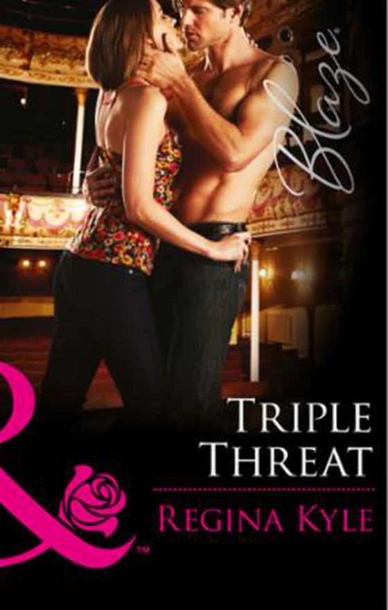 Triple Threat