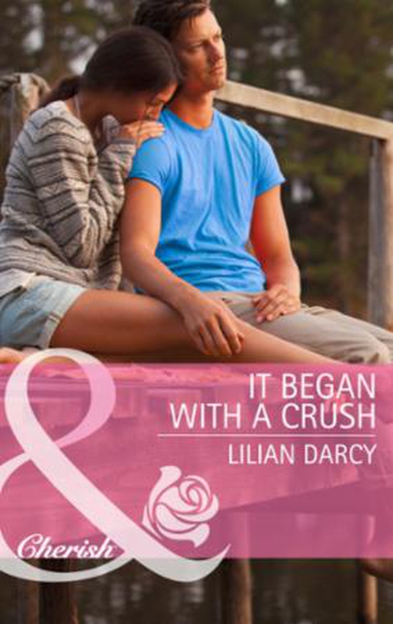 It Began with a Crush