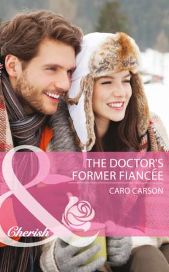 The Doctor's Former Fiancee