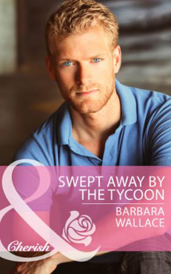 Swept Away by the Tycoon