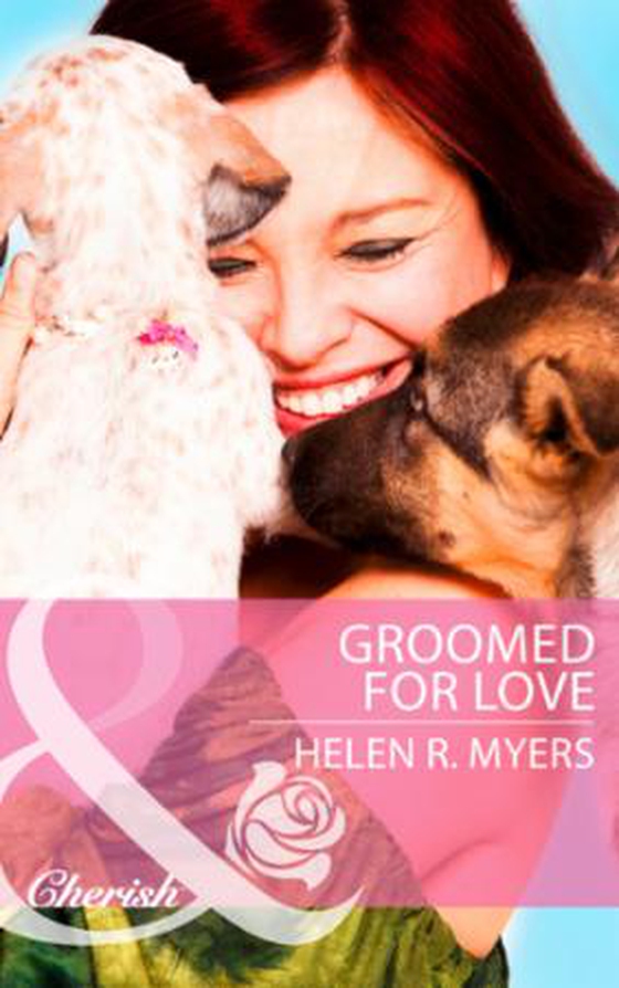Groomed for Love