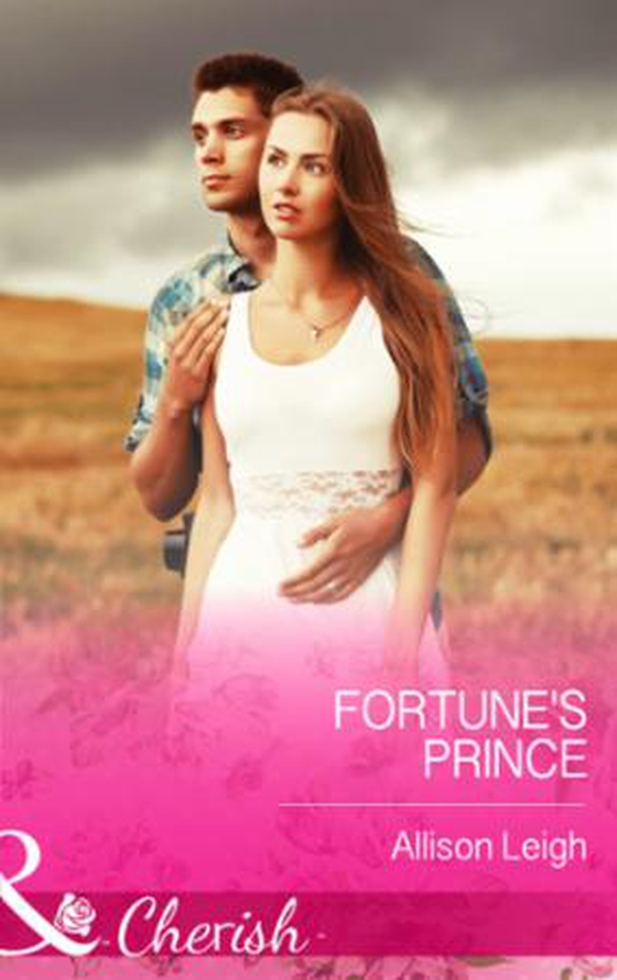 Fortune's Prince