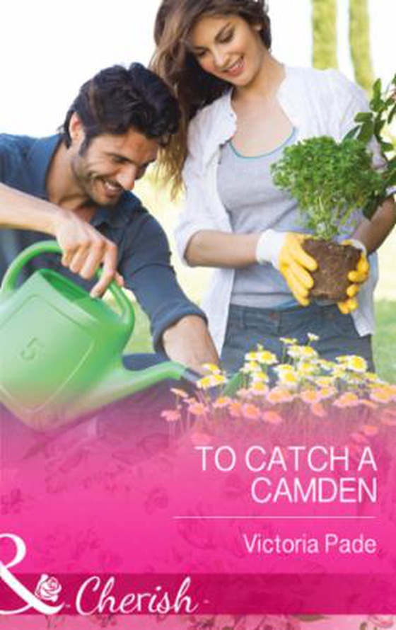 To Catch a Camden