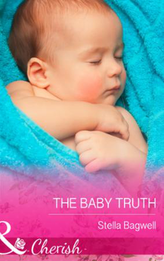 The Baby Truth