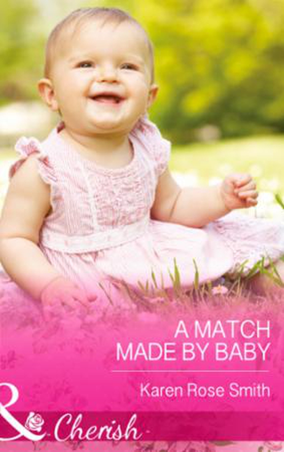 A Match Made by Baby