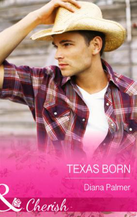 Texas Born
