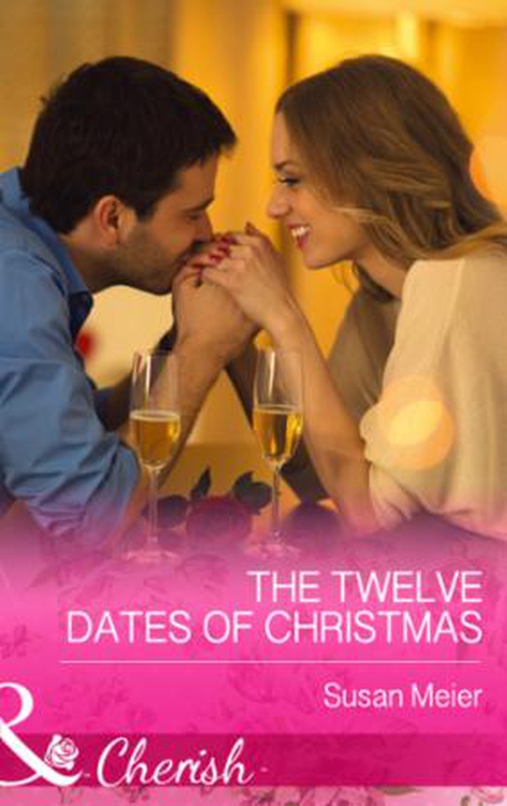 The Twelve Dates of Christmas