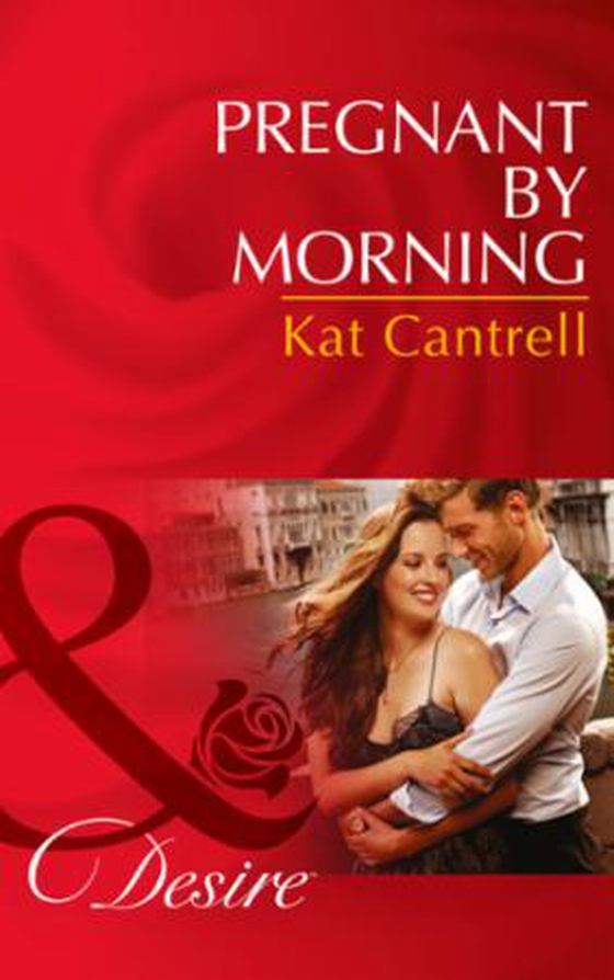 Pregnant by Morning