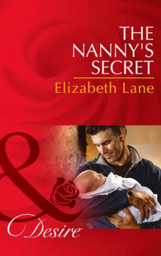 The Nanny's Secret