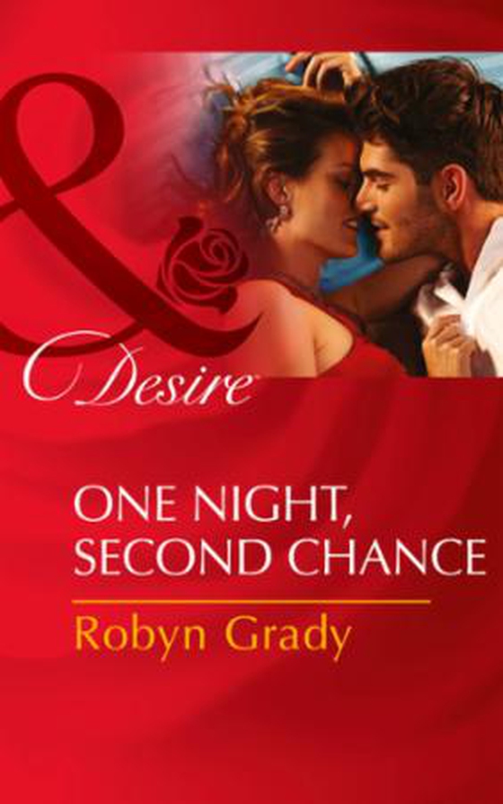 One Night, Second Chance