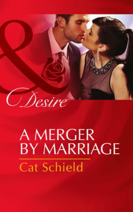 A Merger by Marriage