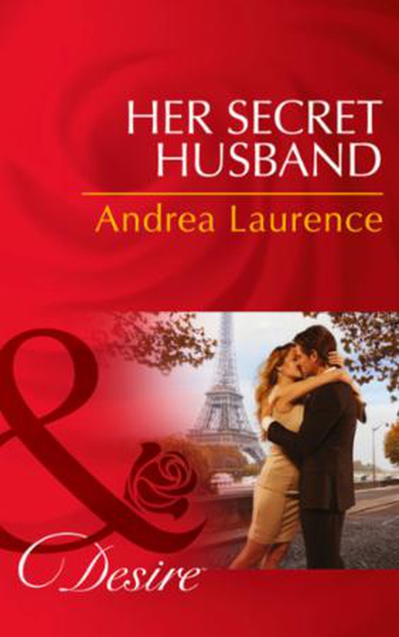Her Secret Husband