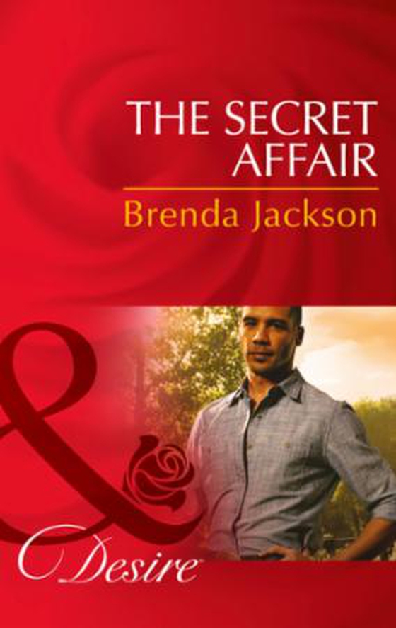 The Secret Affair