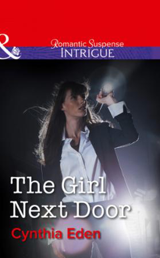 The Girl Next Door