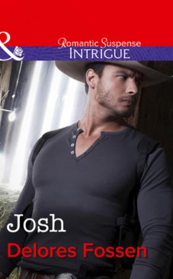 Josh