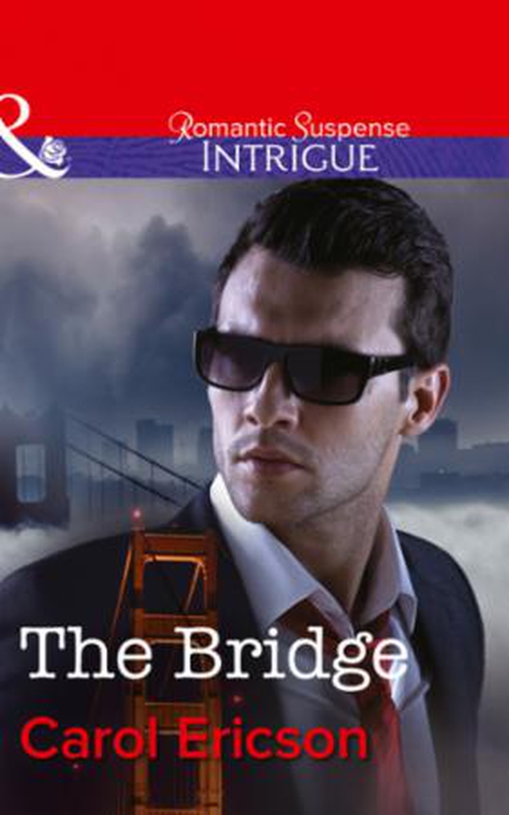 The Bridge