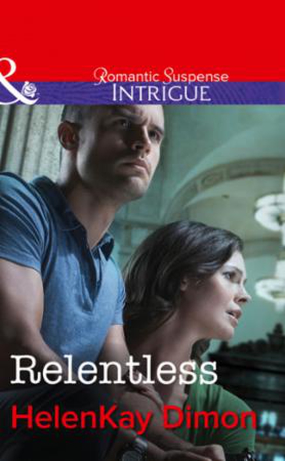 Relentless
