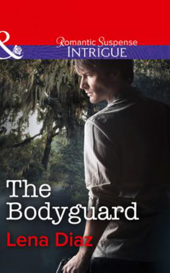 The Bodyguard