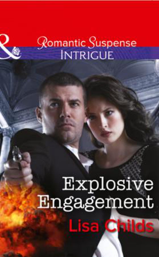 Explosive Engagement