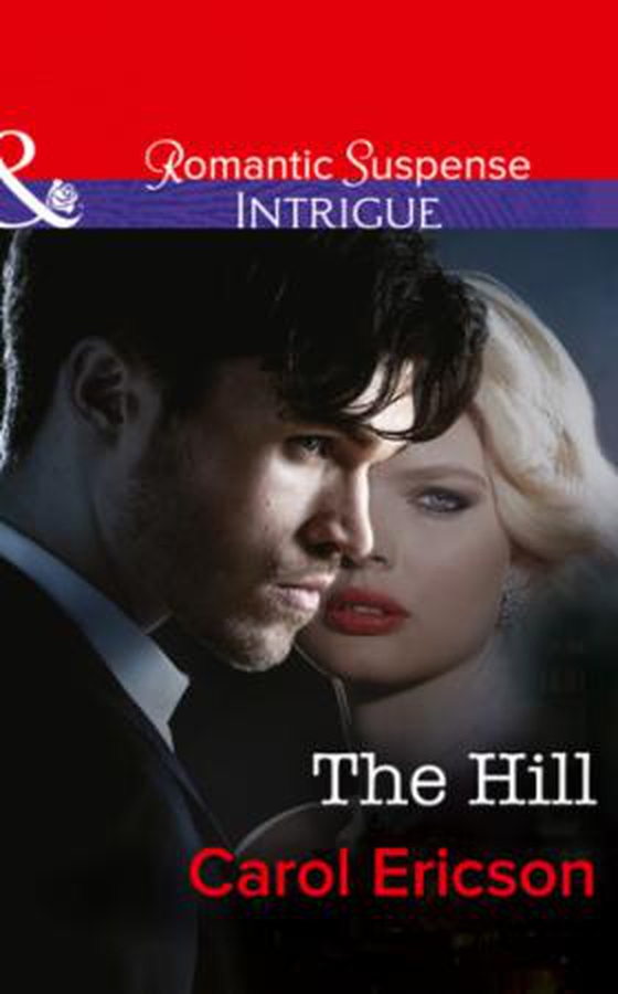 The Hill