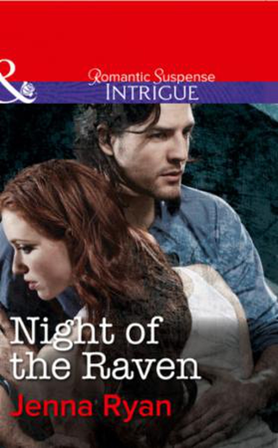 Night of the Raven