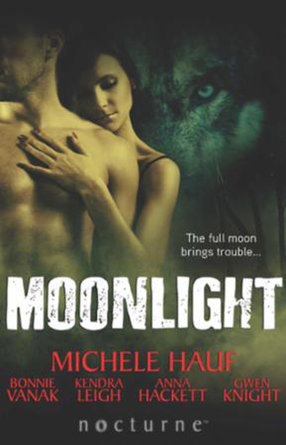 Moonlight