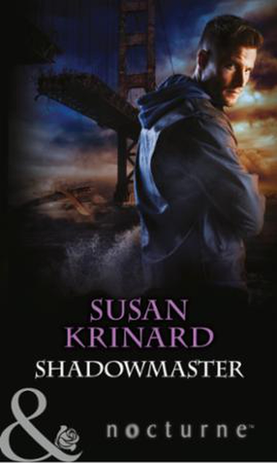 Shadowmaster