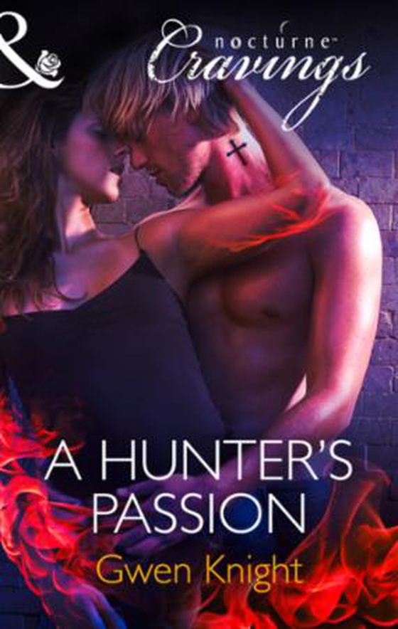 A Hunter's Passion