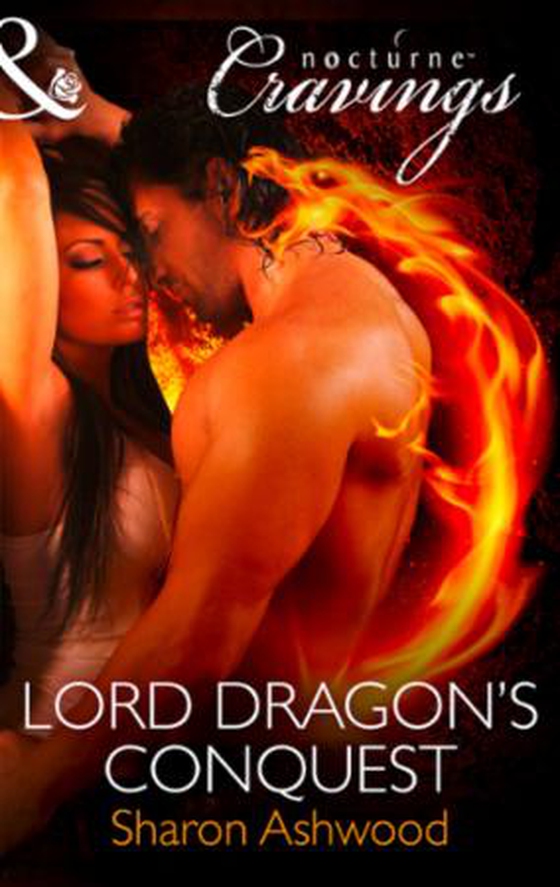 Lord Dragon's Conquest