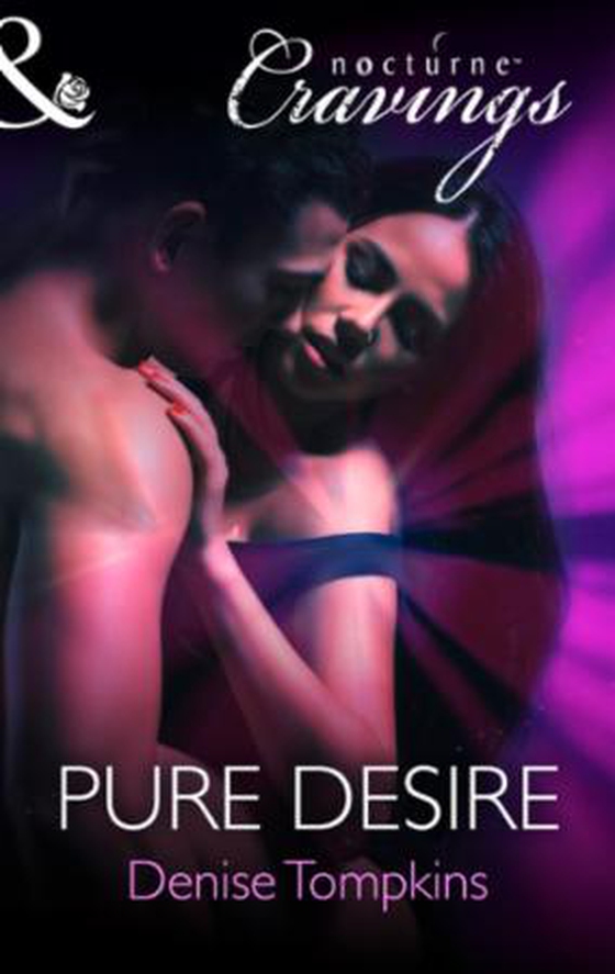 Pure Desire