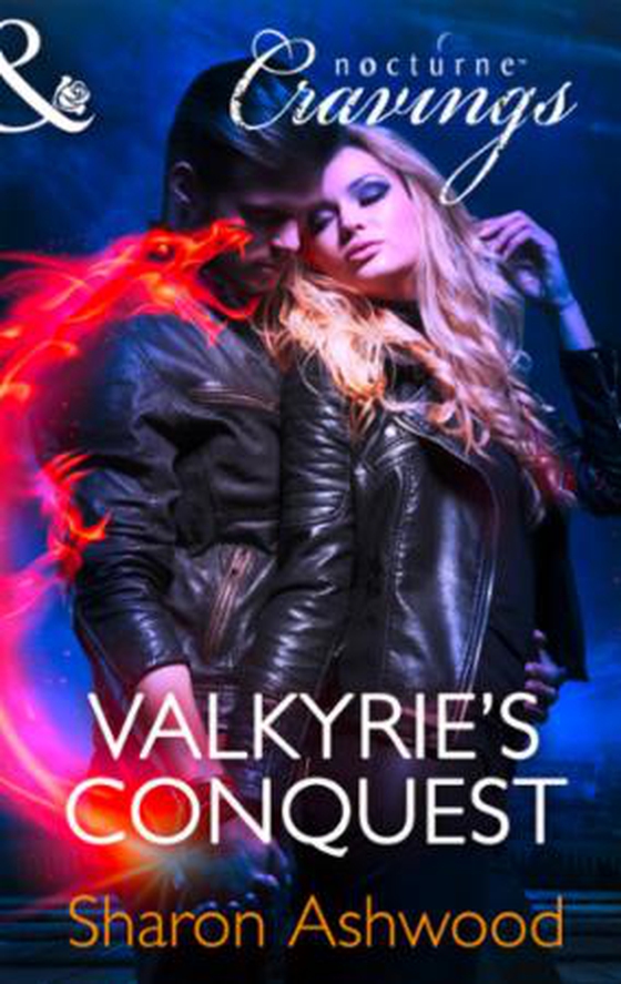 Valkyrie's Conquest