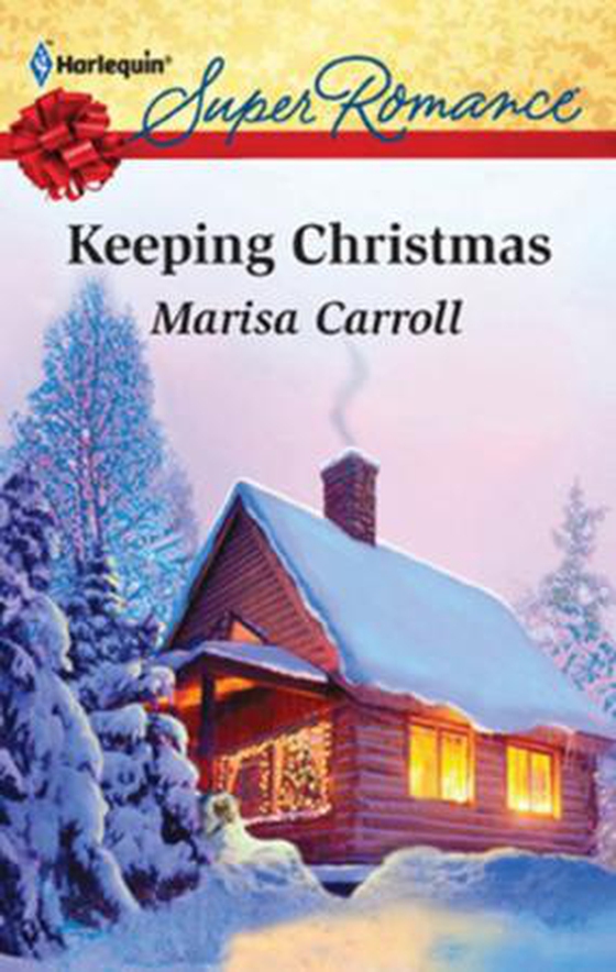 Keeping christmas